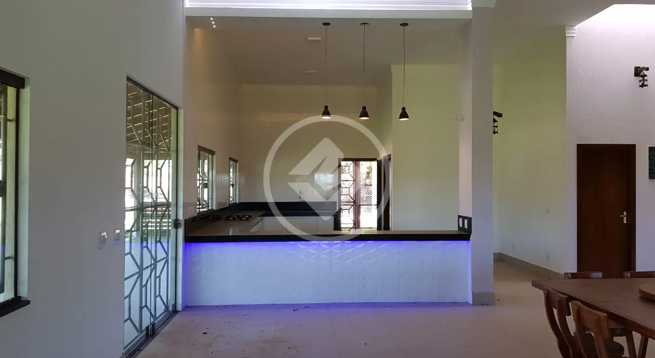 Imagem 4 - Chácara em Residencial Rio Verde, Goiânia - GO