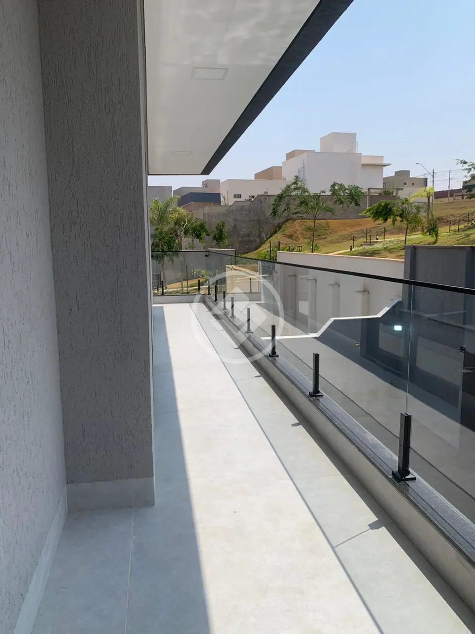 Imagem 5 - Casa Condomínio em Jardins Capri, Senador Canedo - GO