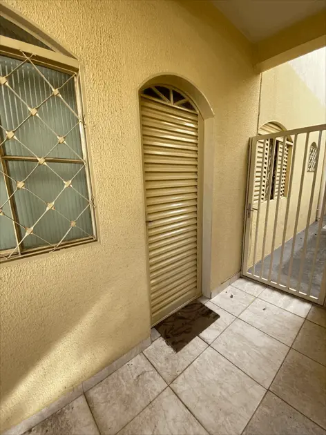 Imagem 3 - Apartamento em Parque Amazônia, Goiânia - GO