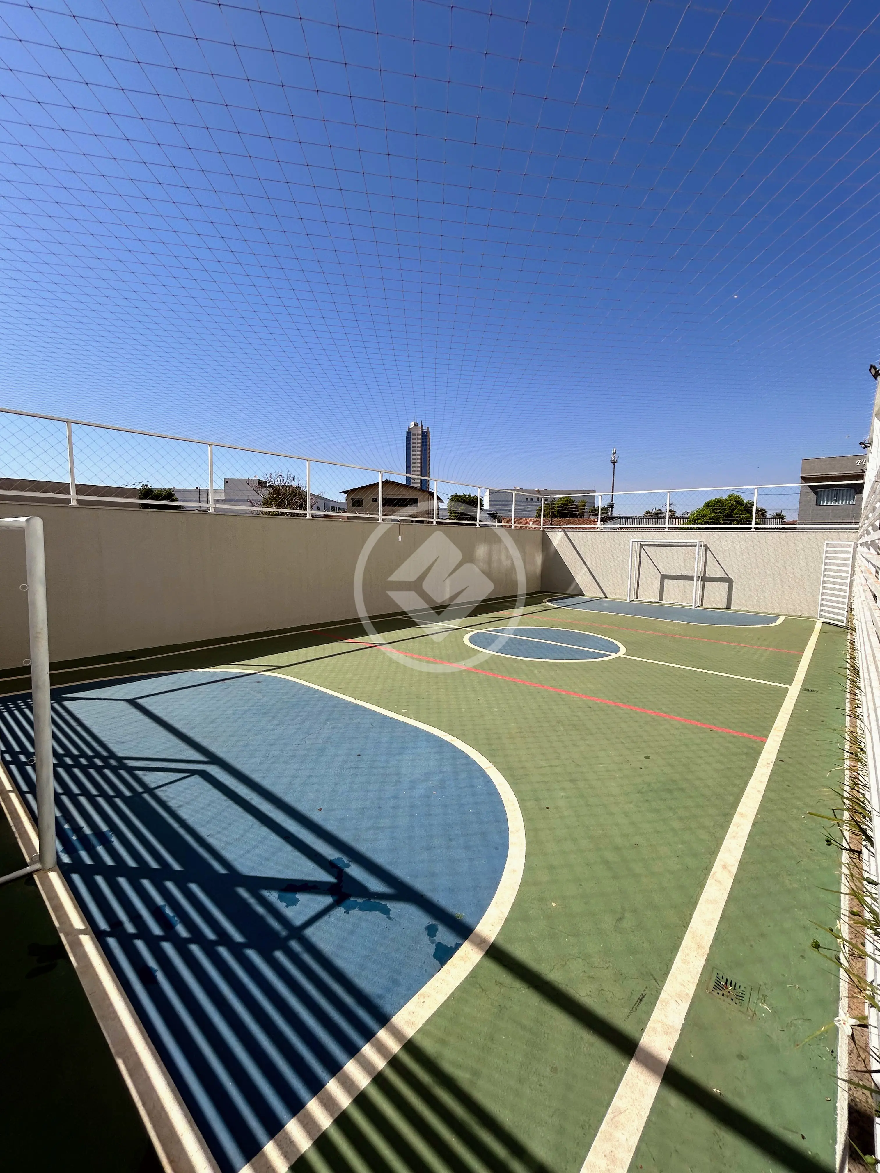 Image 15 - Apartamento em Parque Amazônia, Goiânia - GO