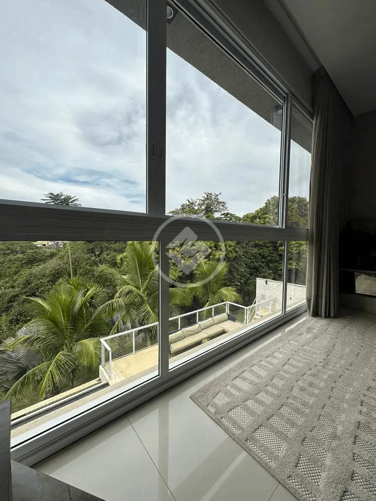 Imagem 6 - Casa Condomínio em Condomínio do Lago, Goiânia - GO