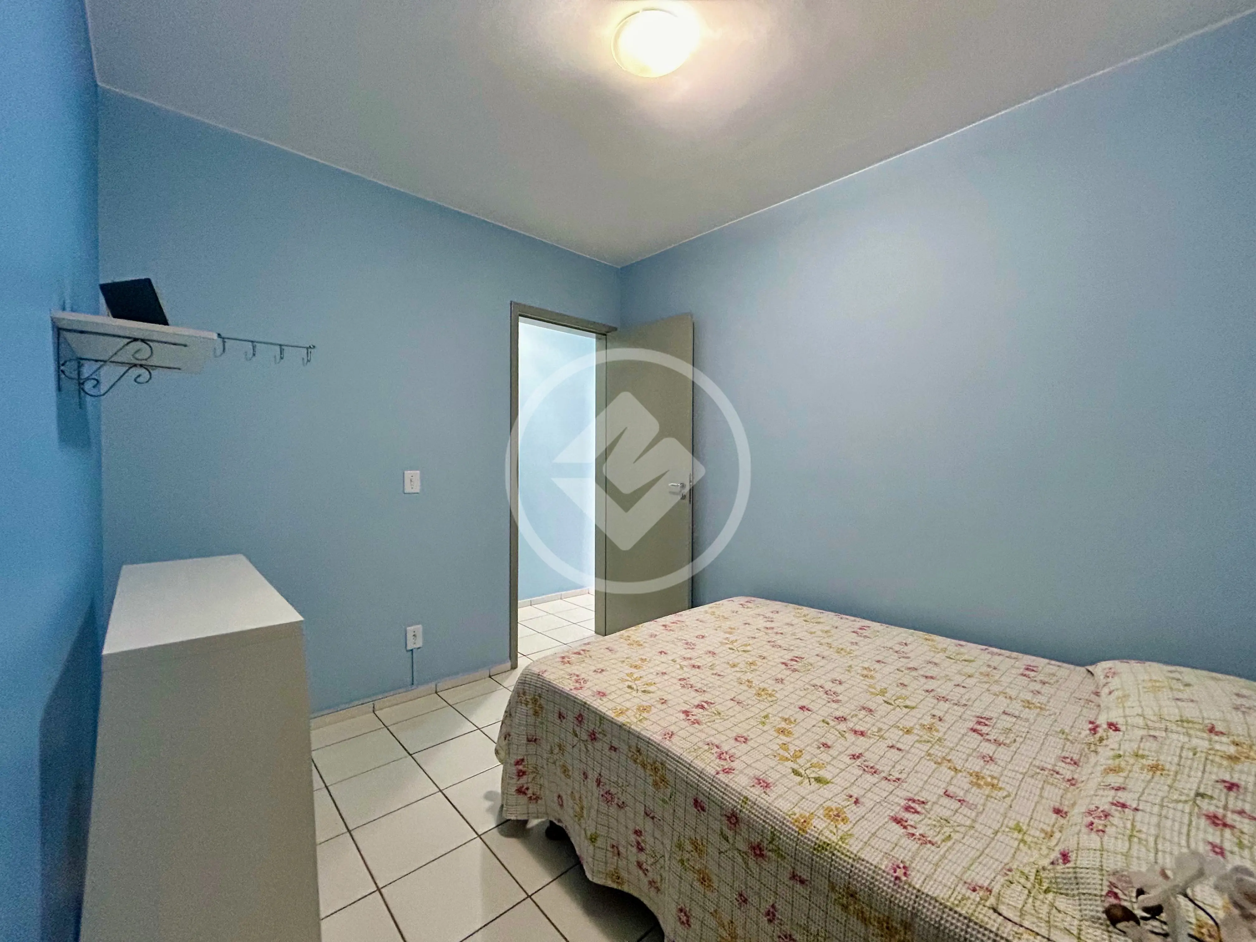 Imagem 3 - Apartamento em Goiânia 2, Goiânia - GO
