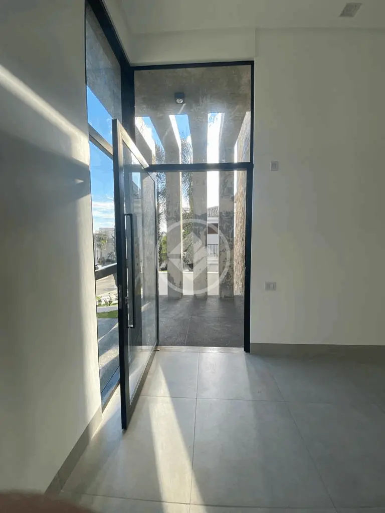 Imagem 4 - Casa Condomínio em Condomínio do Lago, Goiânia - GO