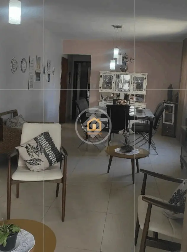 Imagem 4 - Apartamento em Setor Bela Vista, Goiânia - GO