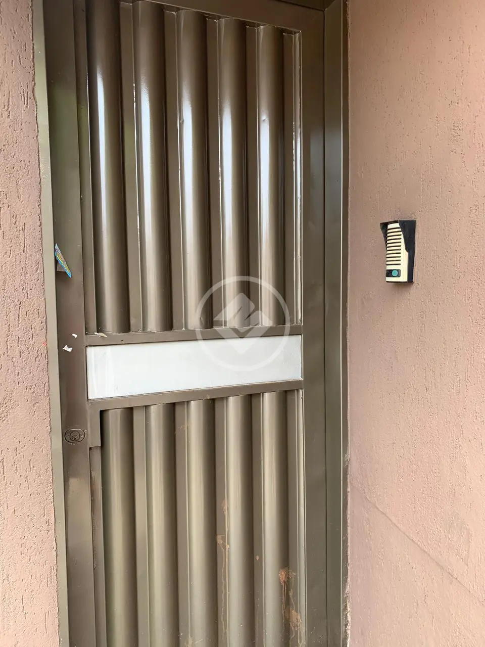 Casa Setor Sudoeste, Goiânia - GO — foto 2