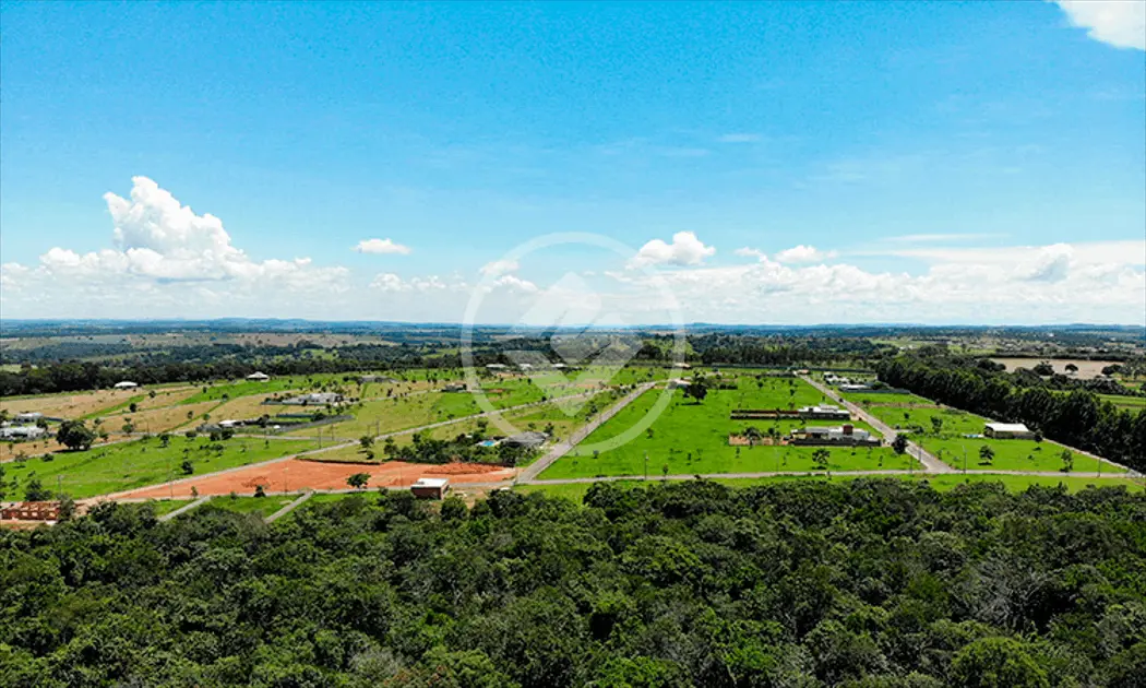 Imagem 4 - Terreno Condomínio em Zona Rural, Bela Vista de Goiás - GO