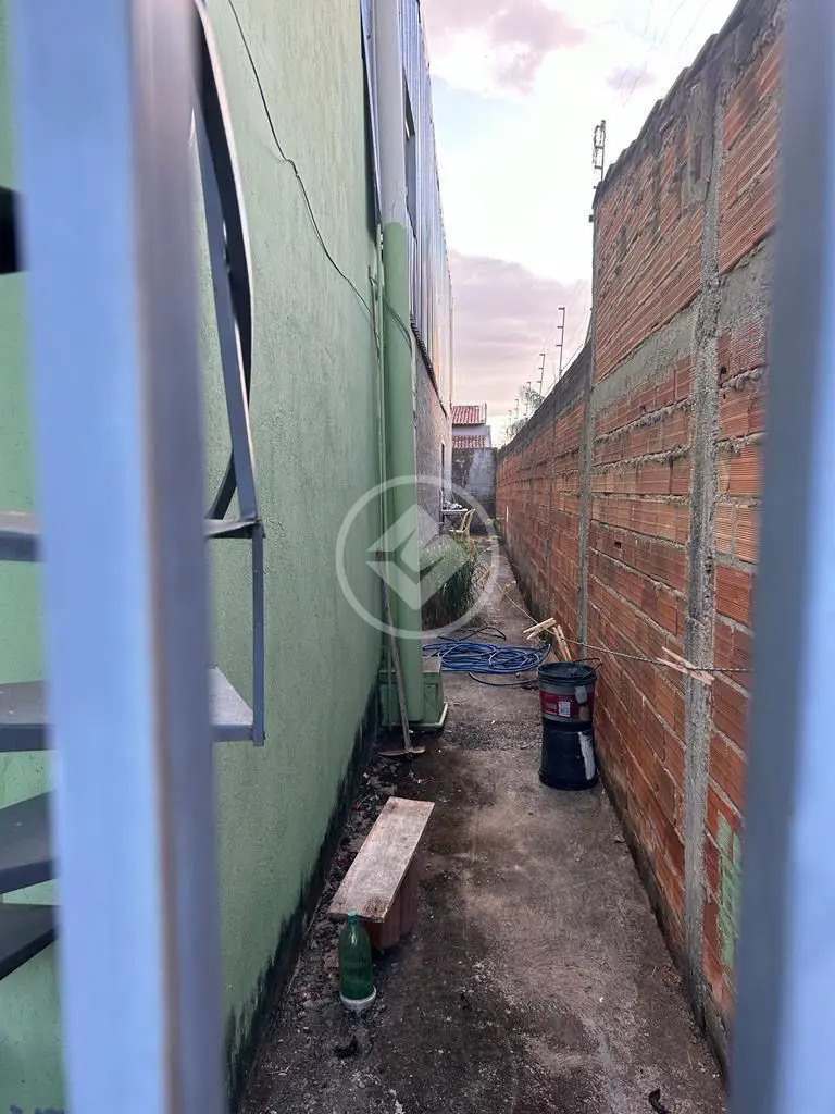 Imagem 5 - Galpão em Residencial Kátia, Goiânia - GO