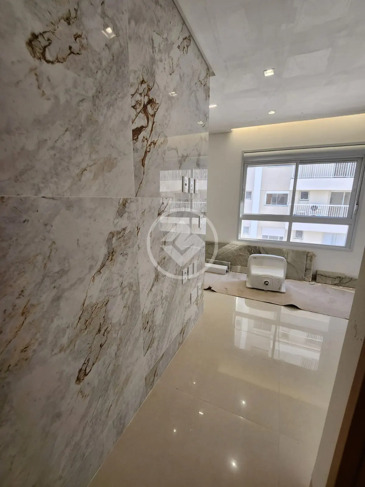 Imagem 5 - Apartamento em Jardim América, Goiânia - GO
