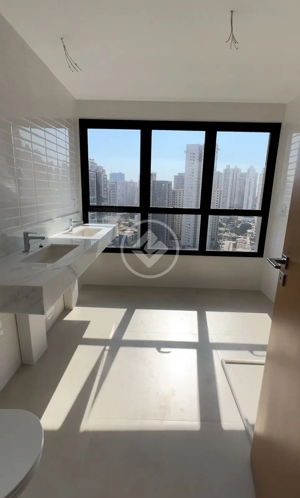 Imagem 3 - Apartamento em Setor Bueno, Goiânia - GO