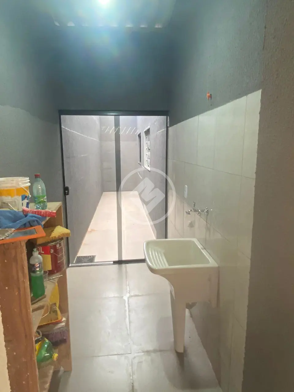 Image 13 - Casa em Parque Atheneu, Goiânia - GO