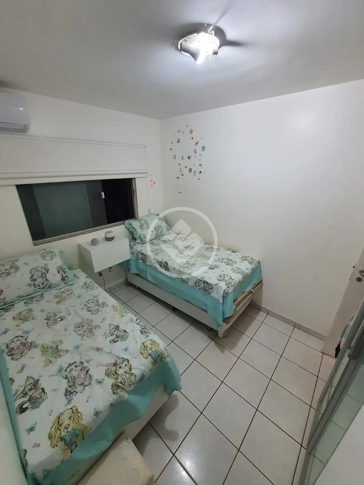 Casa Sítio de Recreio Ipê, Goiânia - GO — foto 2