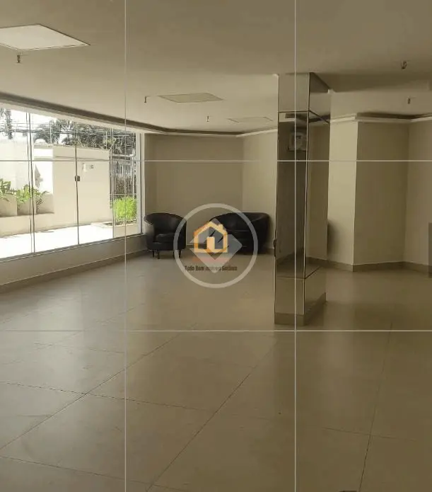 Image 21 - Apartamento em Setor Bela Vista, Goiânia - GO