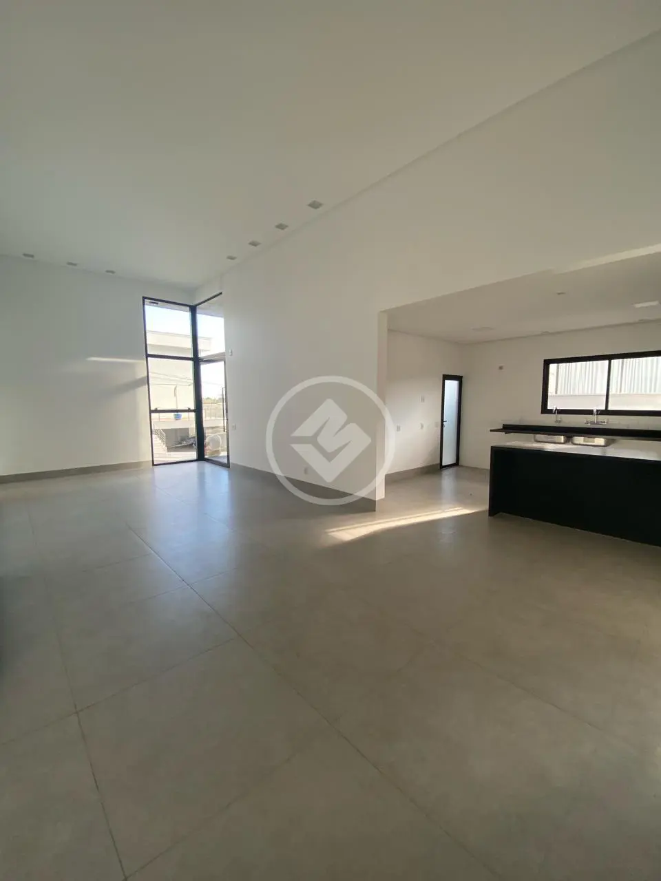 Imagem 3 - Casa Condomínio em Condomínio do Lago, Goiânia - GO