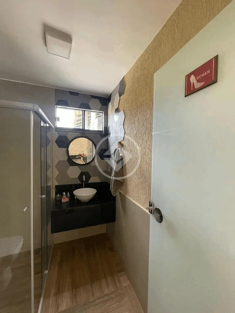 Imagem 5 - Casa Condomínio em Zona Rural, Bela Vista de Goiás - GO