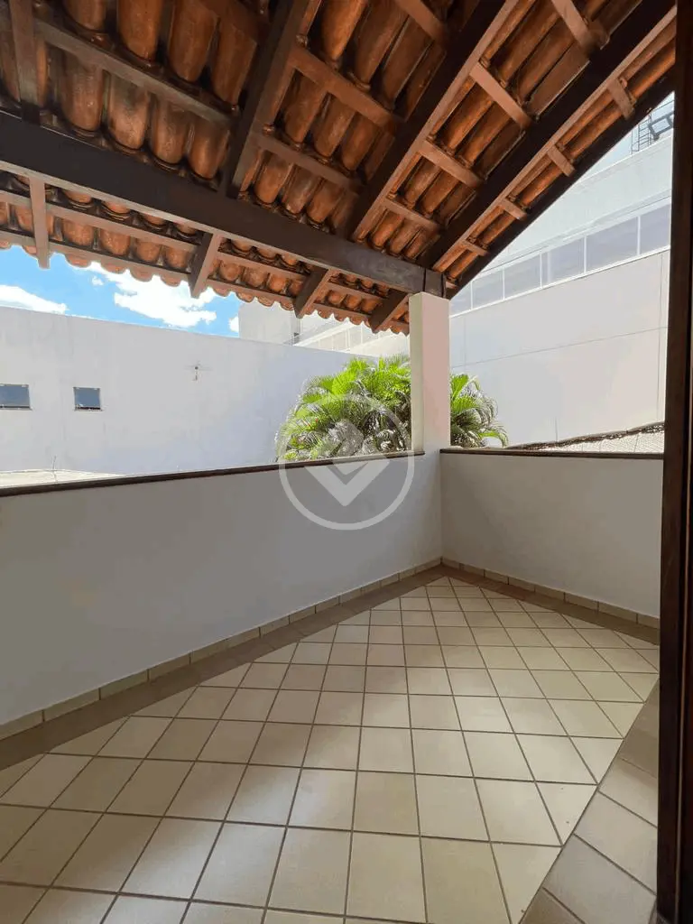Imagem 5 - Sobrado em Setor Marista, Goiânia - GO