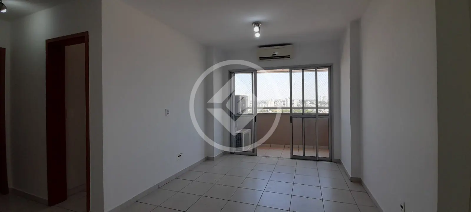 Imagem 5 - Apartamento em Parque Amazônia, Goiânia - GO