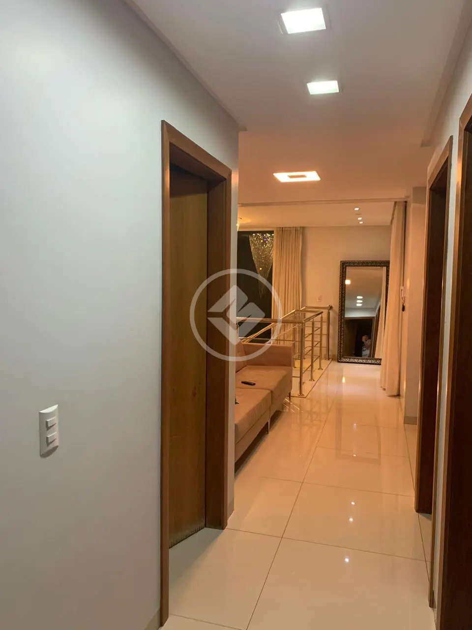 Imagem 4 - Casa em Capuava, Goiânia - GO