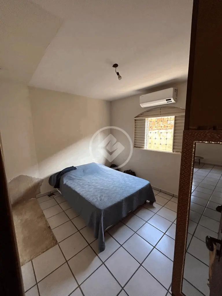 Imagem 2 - Casa em Jardim da Luz, Goiânia - GO