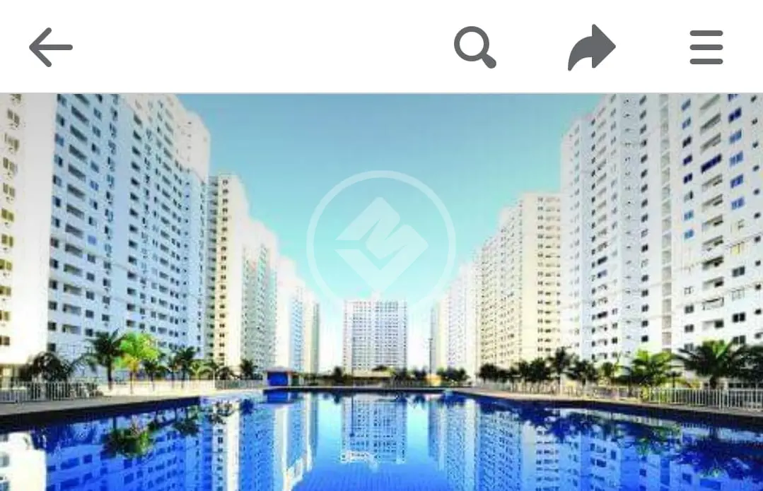 Apartamento Setor Cândida de Morais, Goiânia - GO — foto 1