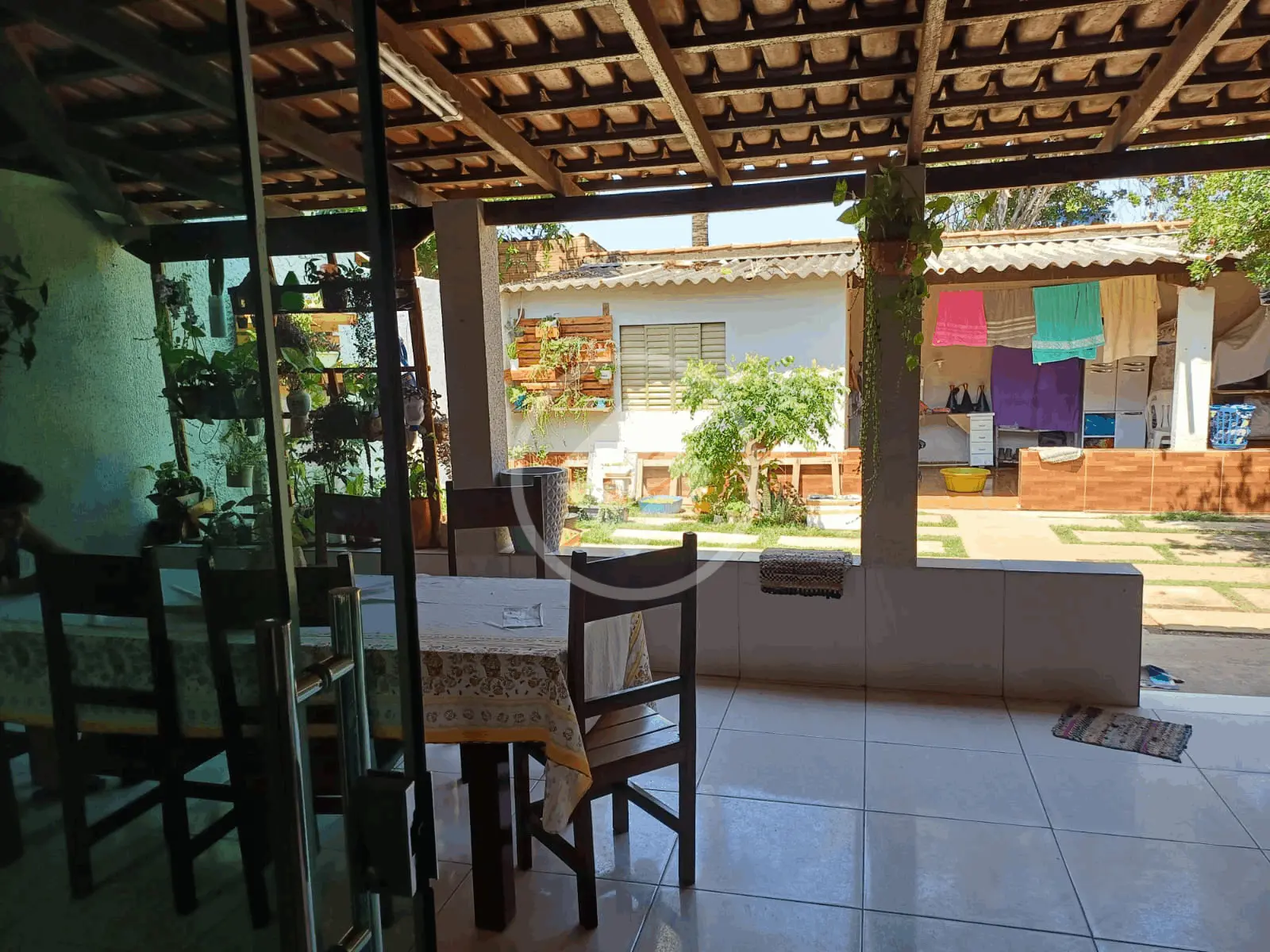 Imagem 5 - Apartamento em Jardim Itaipu, Goiânia - GO