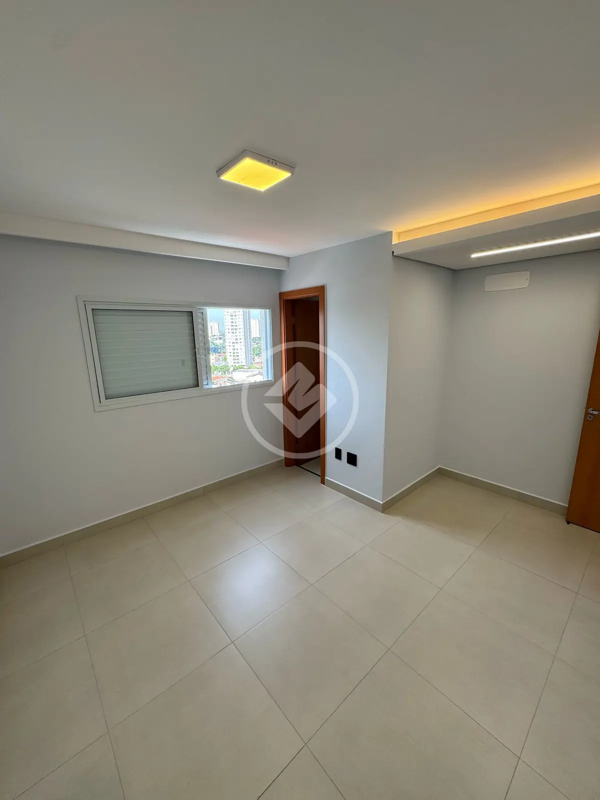 Imagem 5 - Apartamento em Parque Amazônia, Goiânia - GO