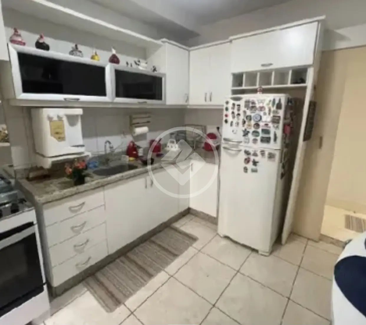Imagem 6 - Apartamento em Setor Bueno, Goiânia - GO