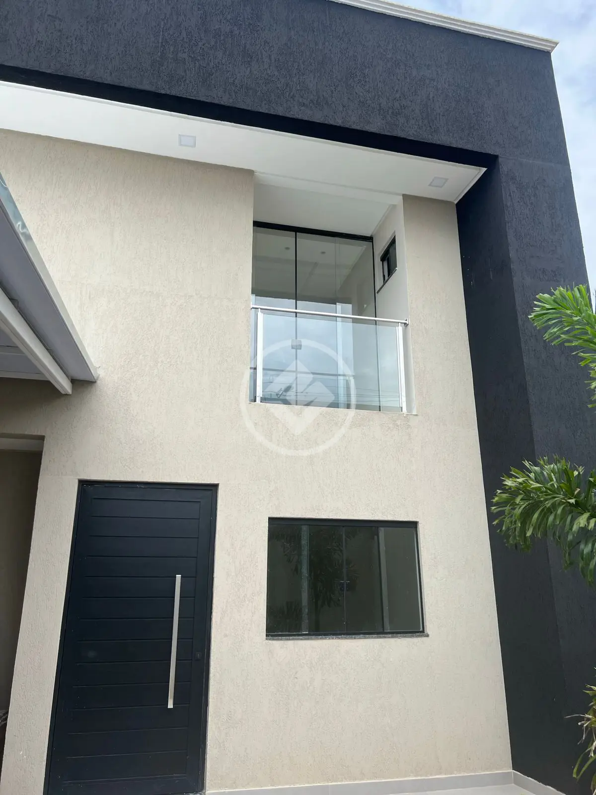 Imagem 3 - Sobrado em Residencial Recanto das Emas, Goiânia - GO