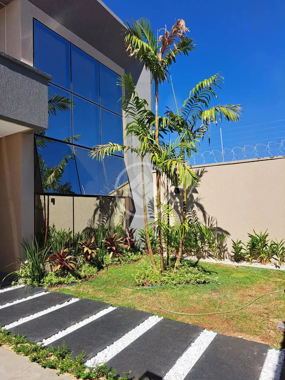 Image 22 - Casa em Moinho dos Ventos, Goiânia - GO