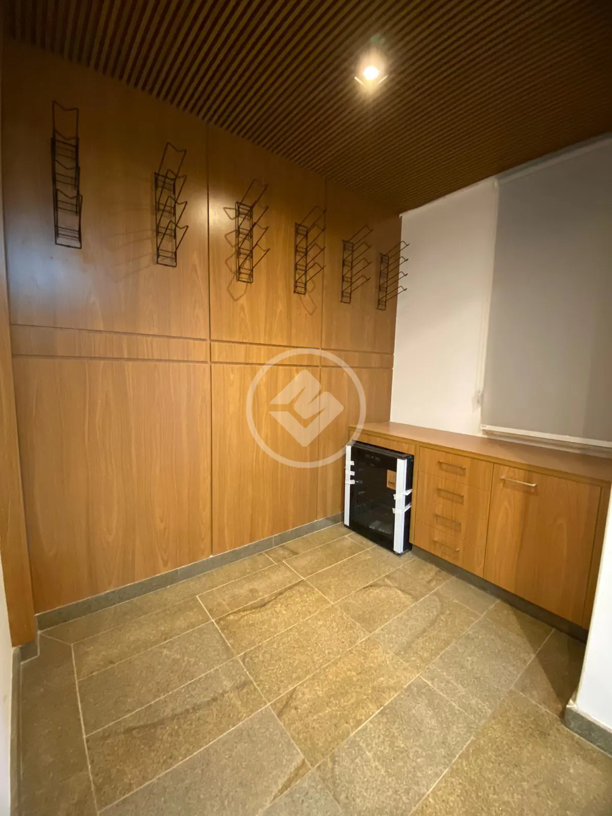 Imagem 5 - Apartamento em Setor Bueno, Goiânia - GO