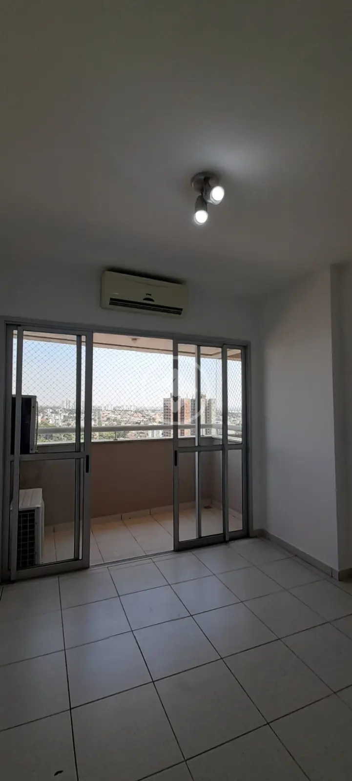 Imagem 2 - Apartamento em Parque Amazônia, Goiânia - GO