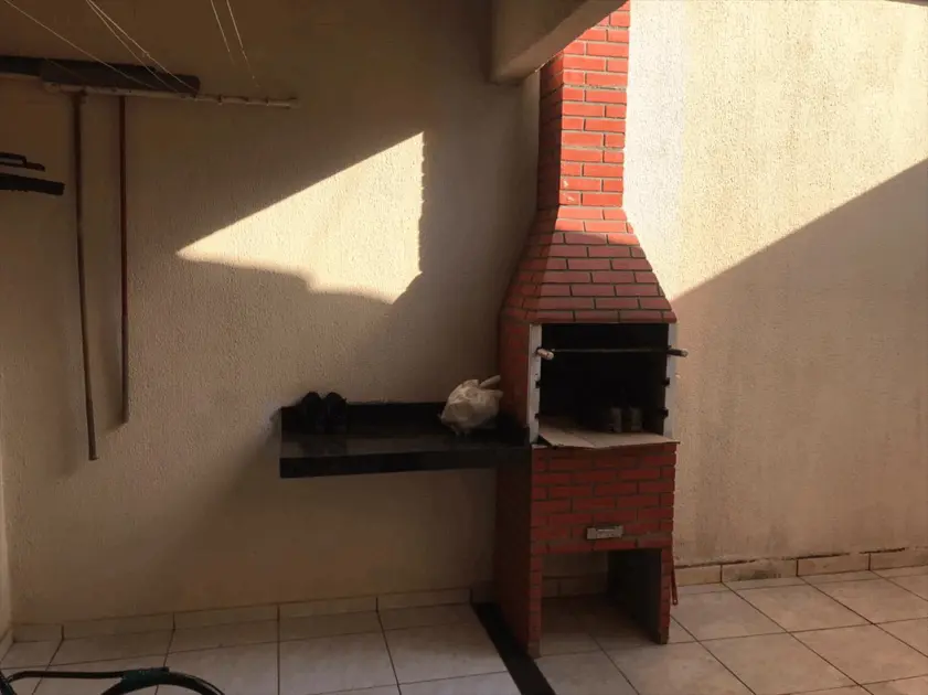 Image 18 - Casa em Residencial Solar Ville, Goiânia - GO