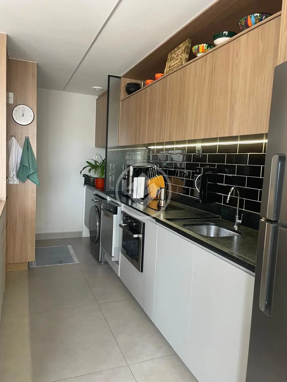 Imagem 4 - Apartamento em Setor Bueno, Goiânia - GO