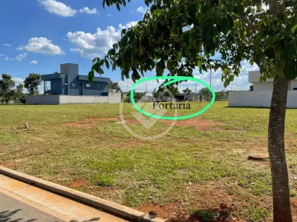 Imagem 4 - Terreno em Terras Alpha Residencial 2, Senador Canedo - GO