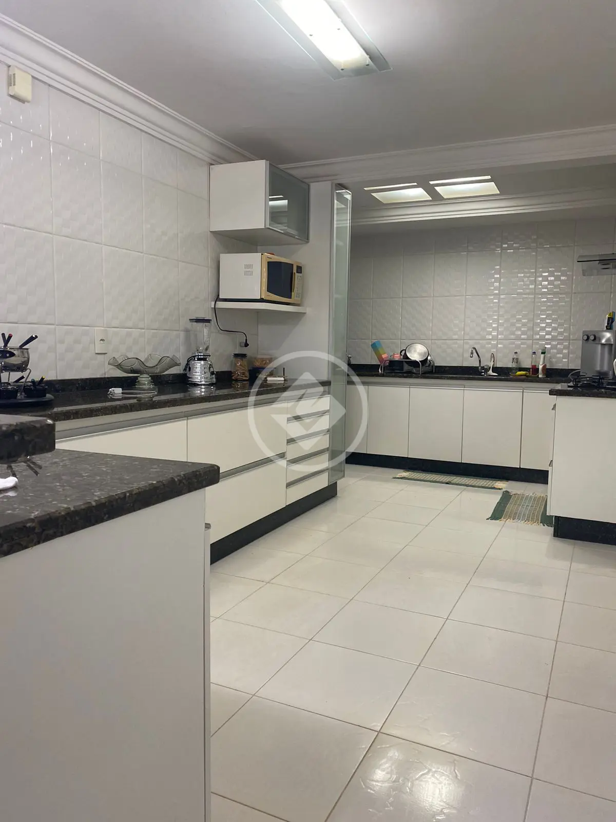 Imagem 2 - Casa Condomínio em Jardim Atlântico, Goiânia - GO