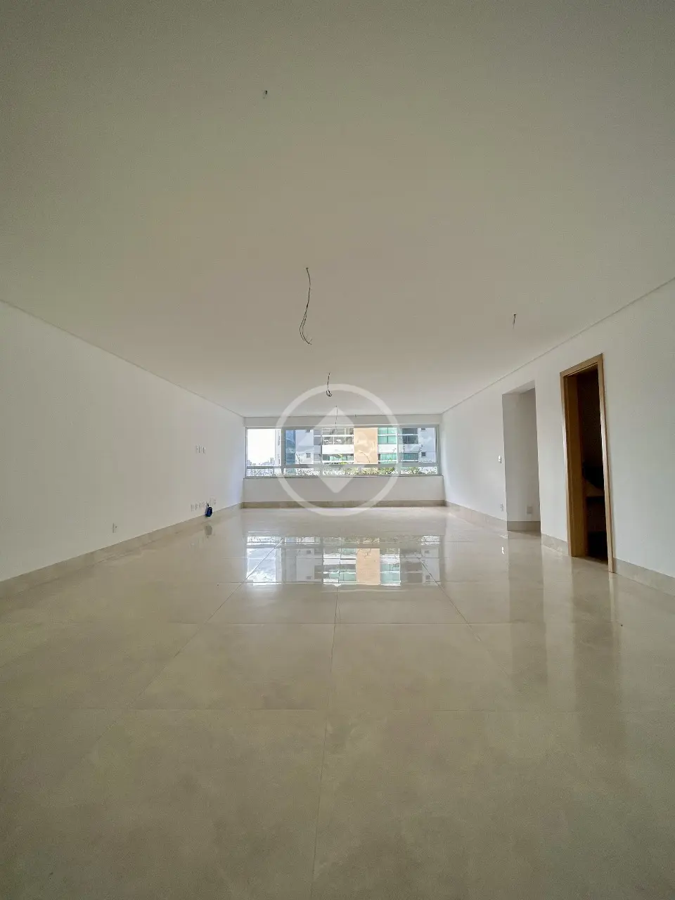 Imagem 5 - Apartamento em Setor Marista, Goiânia - GO