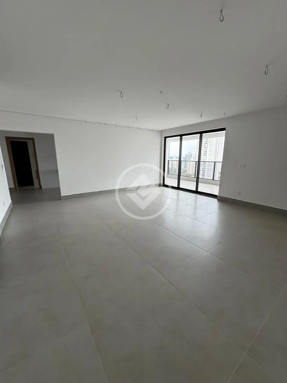 Imagem 2 - Apartamento em Setor Bueno, Goiânia - GO