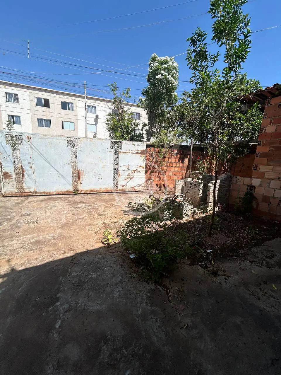Image 26 - Casa em Goiá, Goiânia - GO