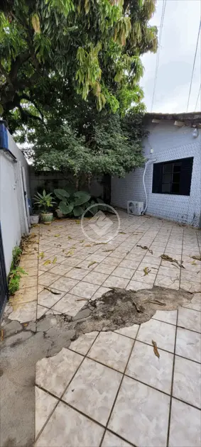 Imagem 2 - Casa em Setor Criméia Oeste, Goiânia - GO