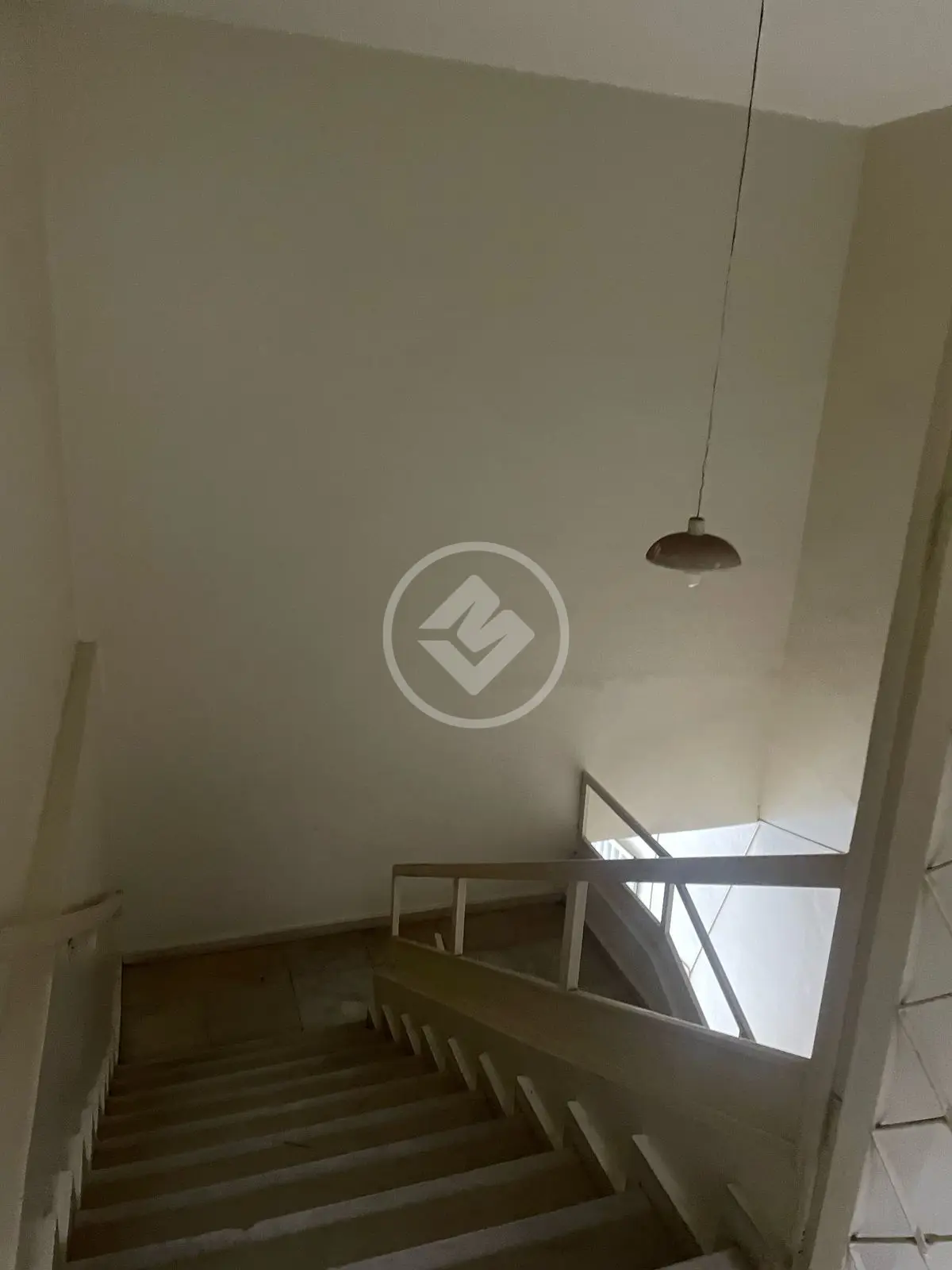 Imagem 5 - Sala Comercial em Setor Sul, Goiânia - GO