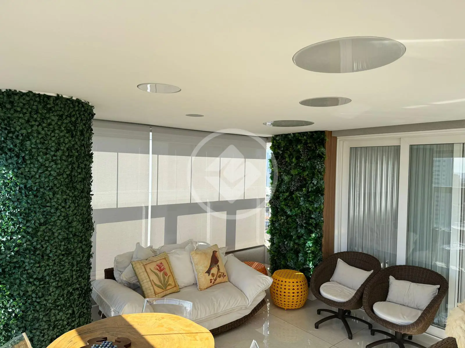 Imagem 6 - Apartamento em Setor Bueno, Goiânia - GO