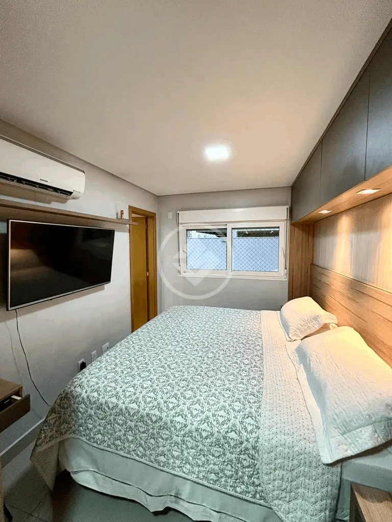 Imagem 4 - Apartamento em Setor Marista, Goiânia - GO
