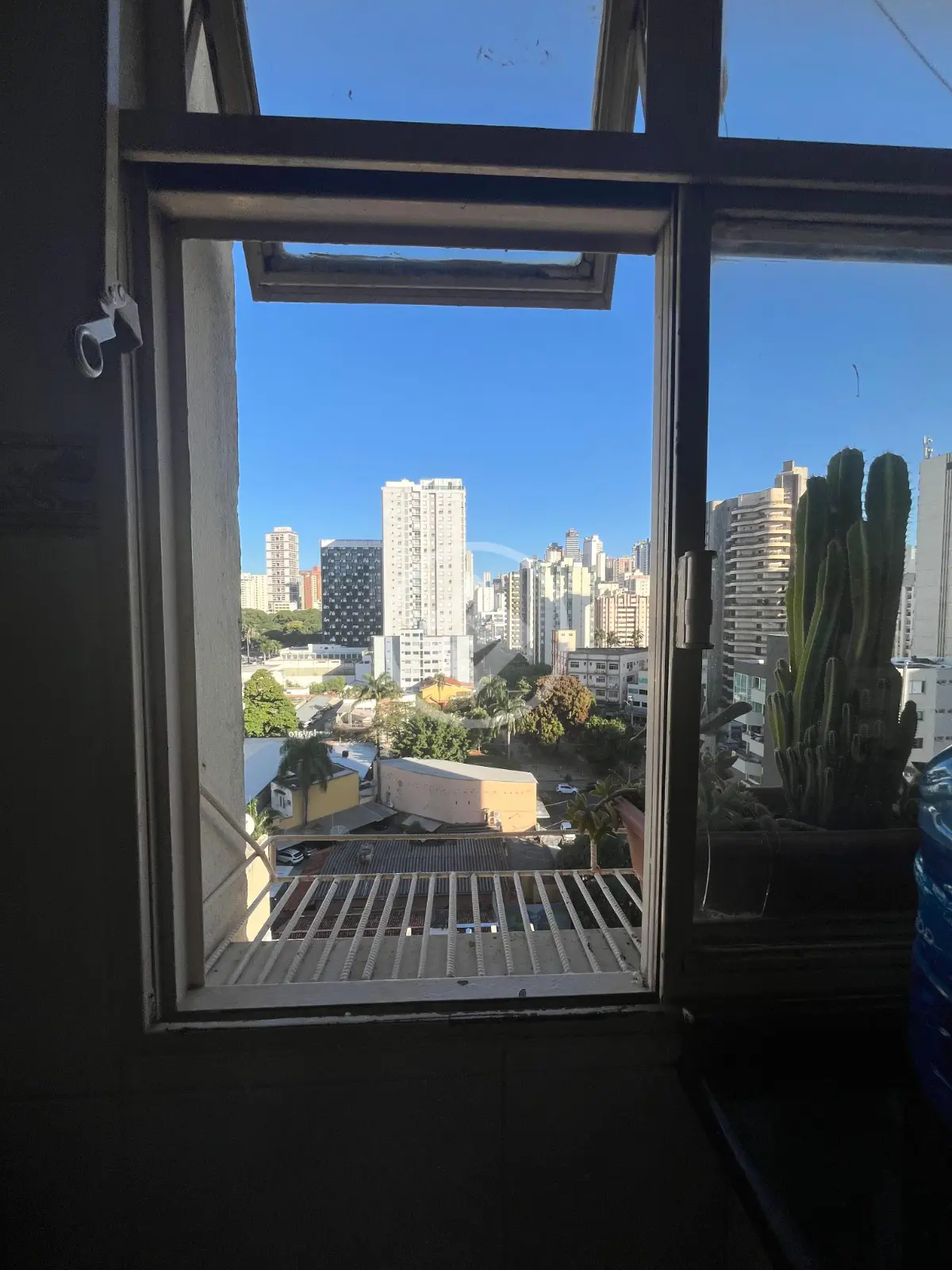 Image 16 - Apartamento em Setor Oeste, Goiânia - GO