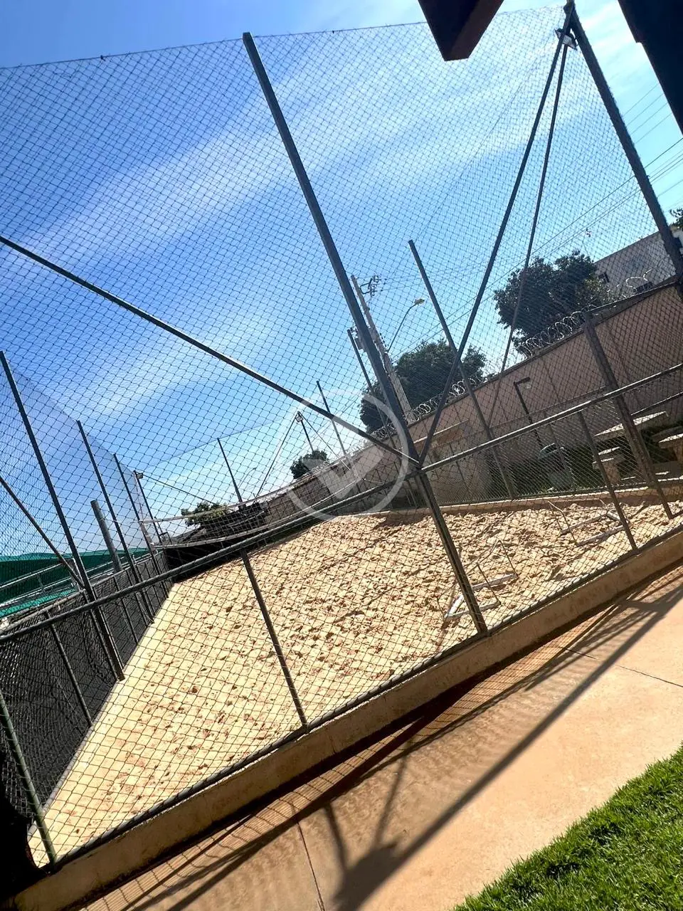 Imagem 6 - Apartamento em Residencial Barcelona, Goiânia - GO