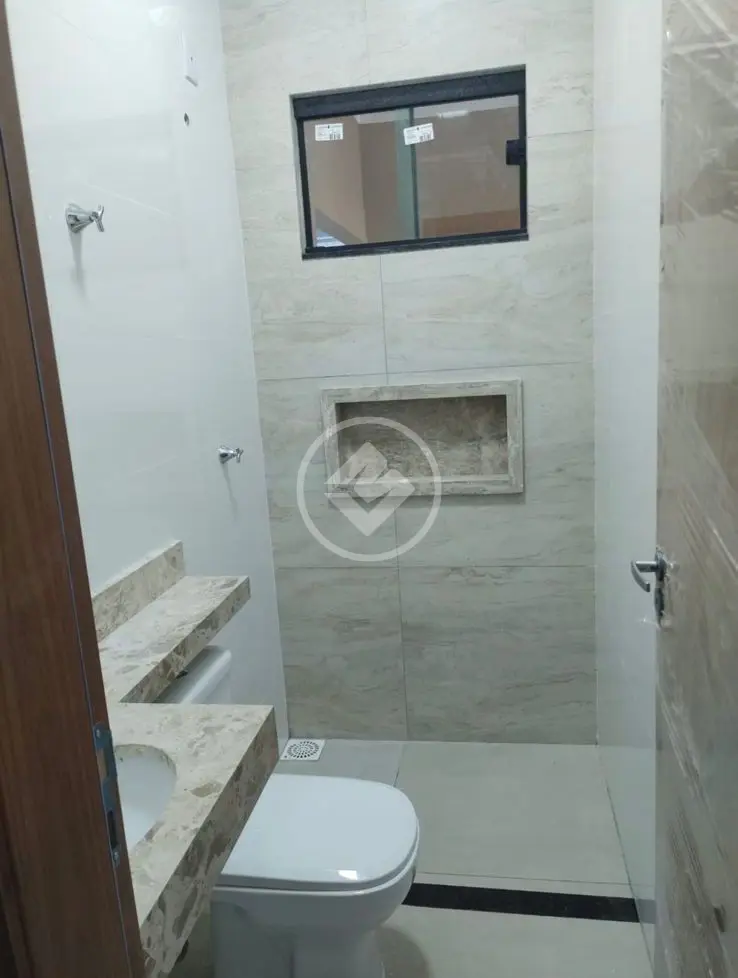 Imagem 5 - Casa em Residencial Village Garavelo - 2ª Etapa, Aparecida de Goiânia - GO