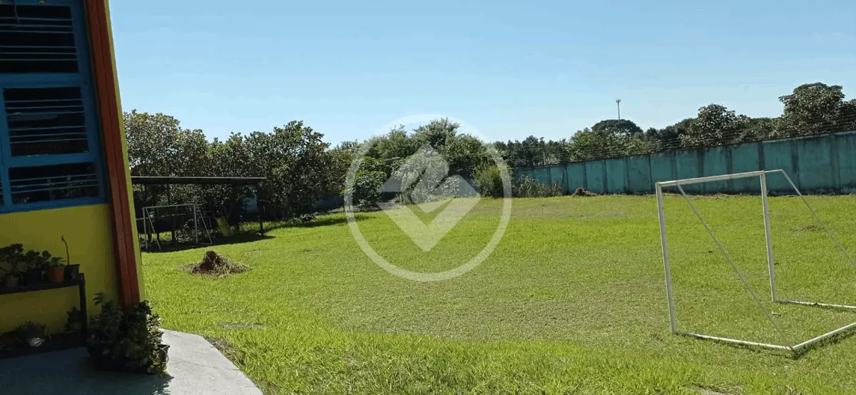 Imagem 4 - Terreno em Parque Santa Rita, Goiânia - GO
