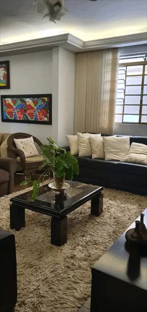 Imagem 6 - Casa em Setor Leste Universitário, Goiânia - GO