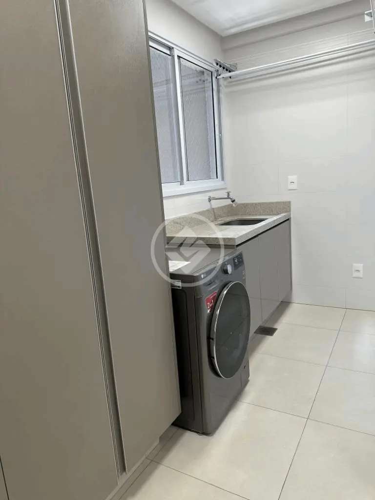 Imagem 3 - Apartamento em Setor Bueno, Goiânia - GO