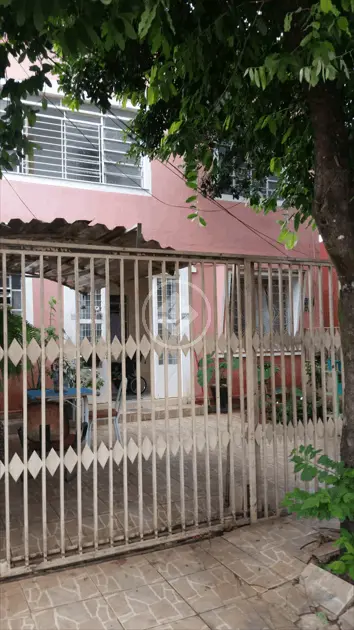 Casa Setor Leste Vila Nova, Goiânia - GO — foto 2