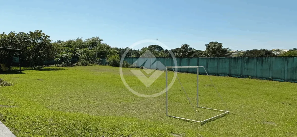 Imagem 3 - Terreno em Parque Santa Rita, Goiânia - GO