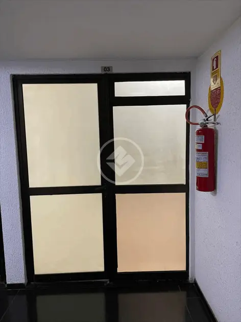 Sala Comercial Setor Oeste, Goiânia - GO — foto 1